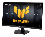 ASUS TUF Gaming VG27AQM5F - 1596945 - zdjęcie 4